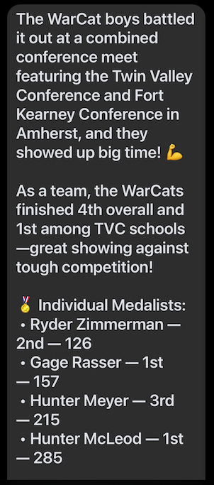 Screenshot 2026-02-05 at 4