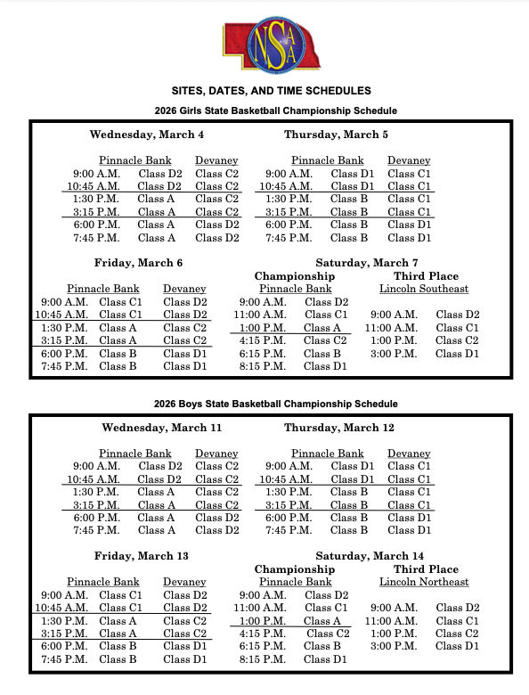 Screenshot 2026-03-01 at 3