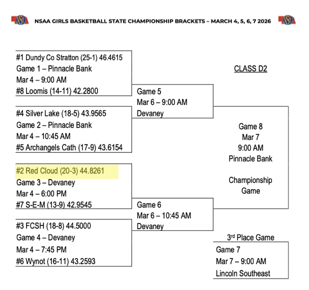 Screenshot 2026-03-01 at 3