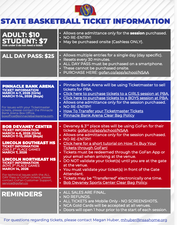 Screenshot 2026-03-01 at 3