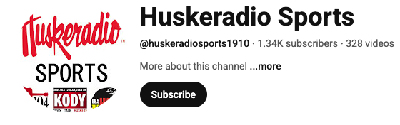 Screenshot 2026-03-02 at 11