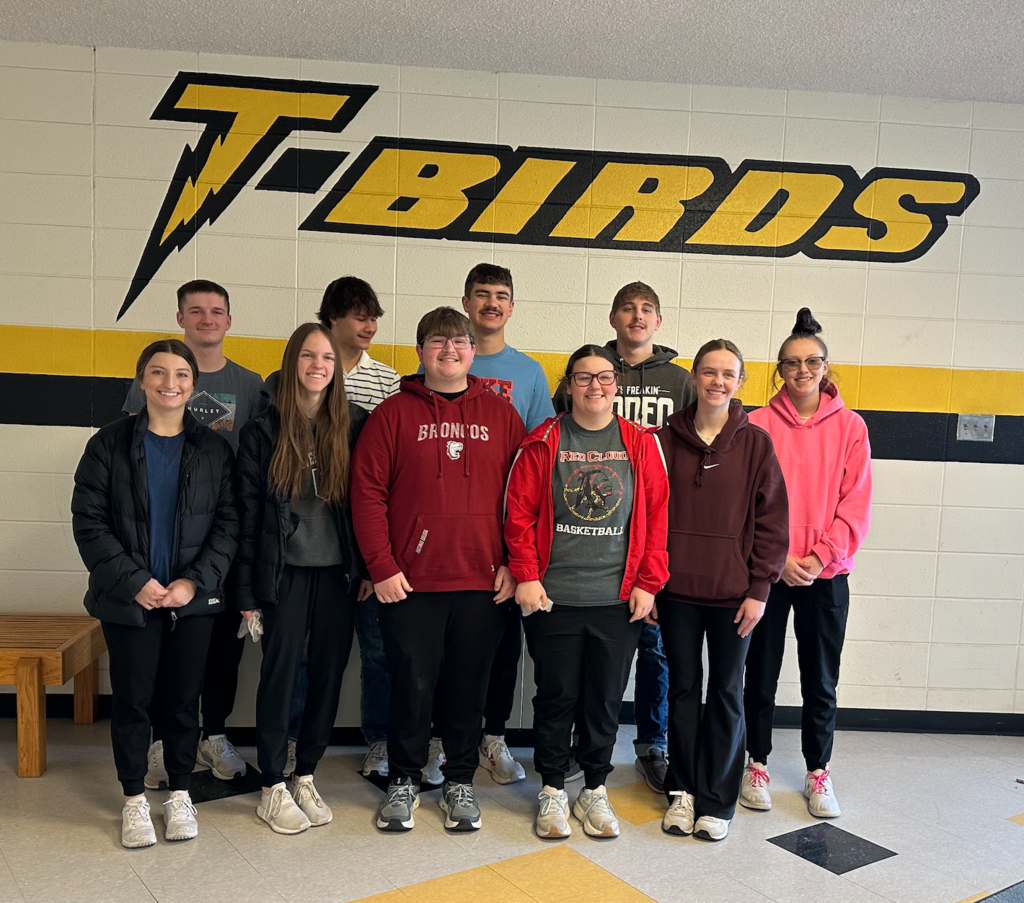 Screen Shot 2026-03-15 at 9