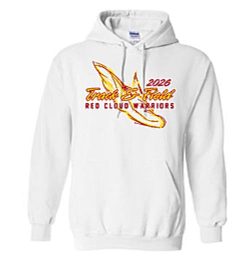 Screenshot 2026-03-17 at 8