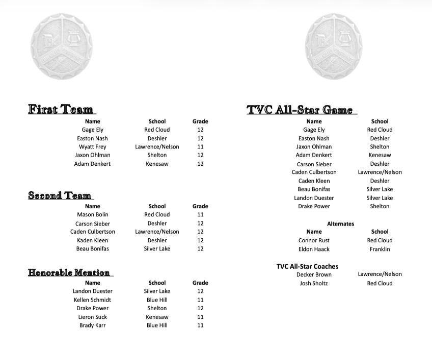 Screenshot 2026-03-24 at 9