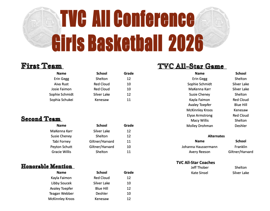 Screenshot 2026-03-24 at 9