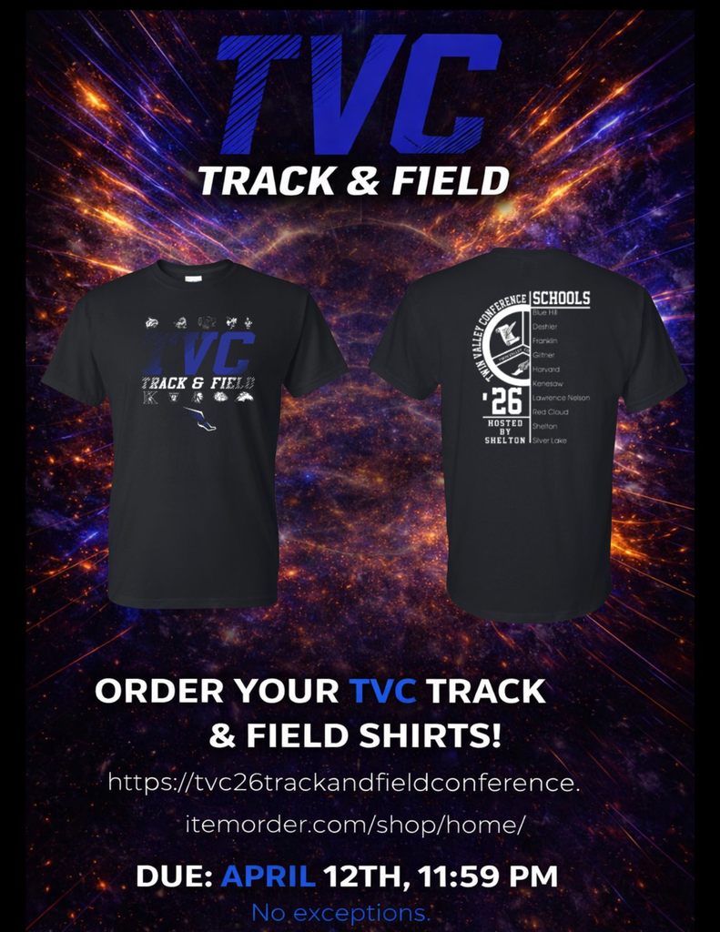 TVC