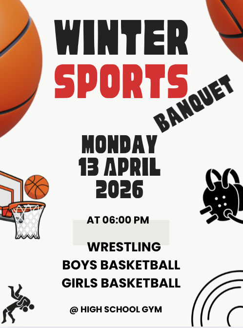 Winter Sports