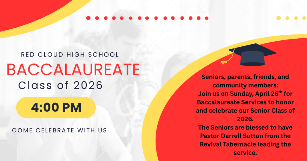 Baccalaureate