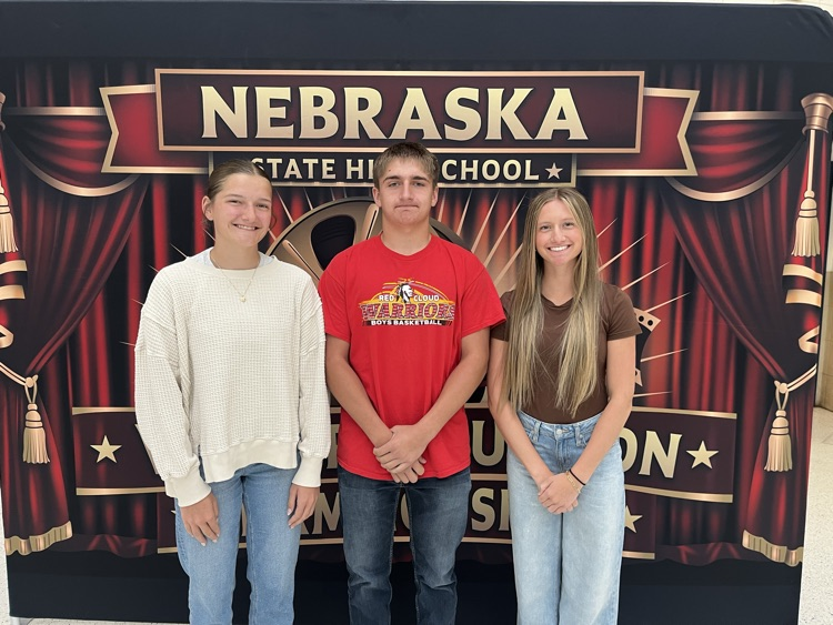 State Video