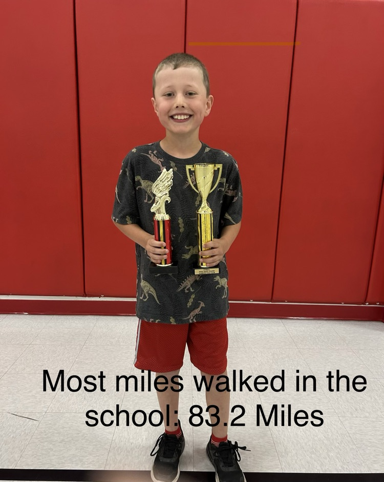 83.2 miles