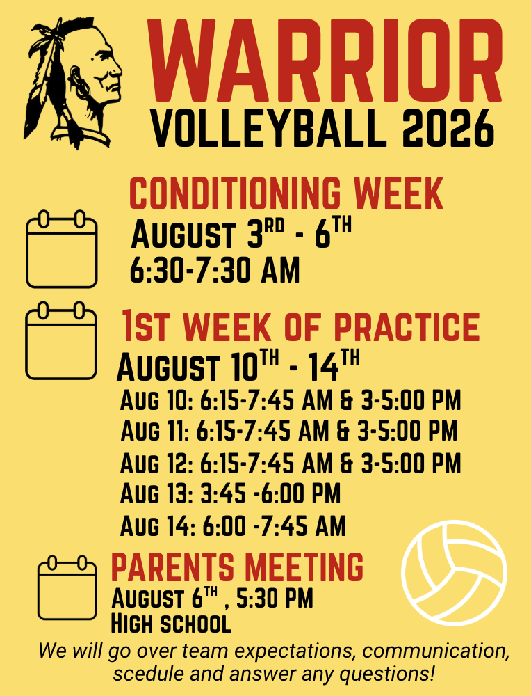 volleyball