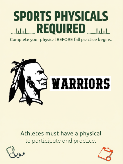 physicals