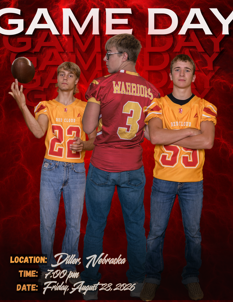 HSFB