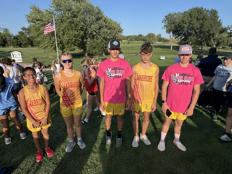 XC