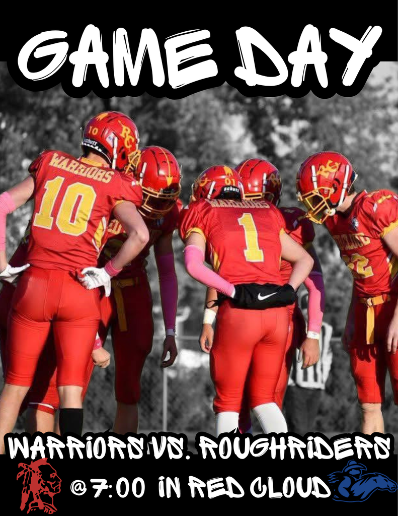HSFB