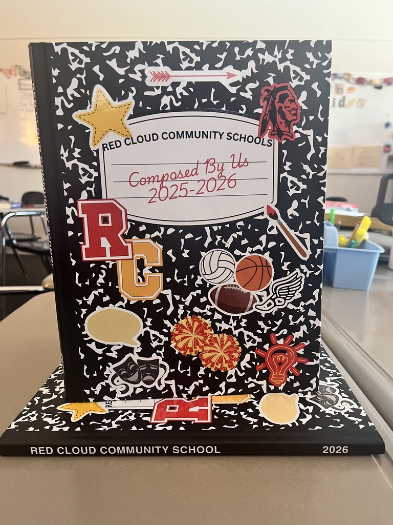 yearbook