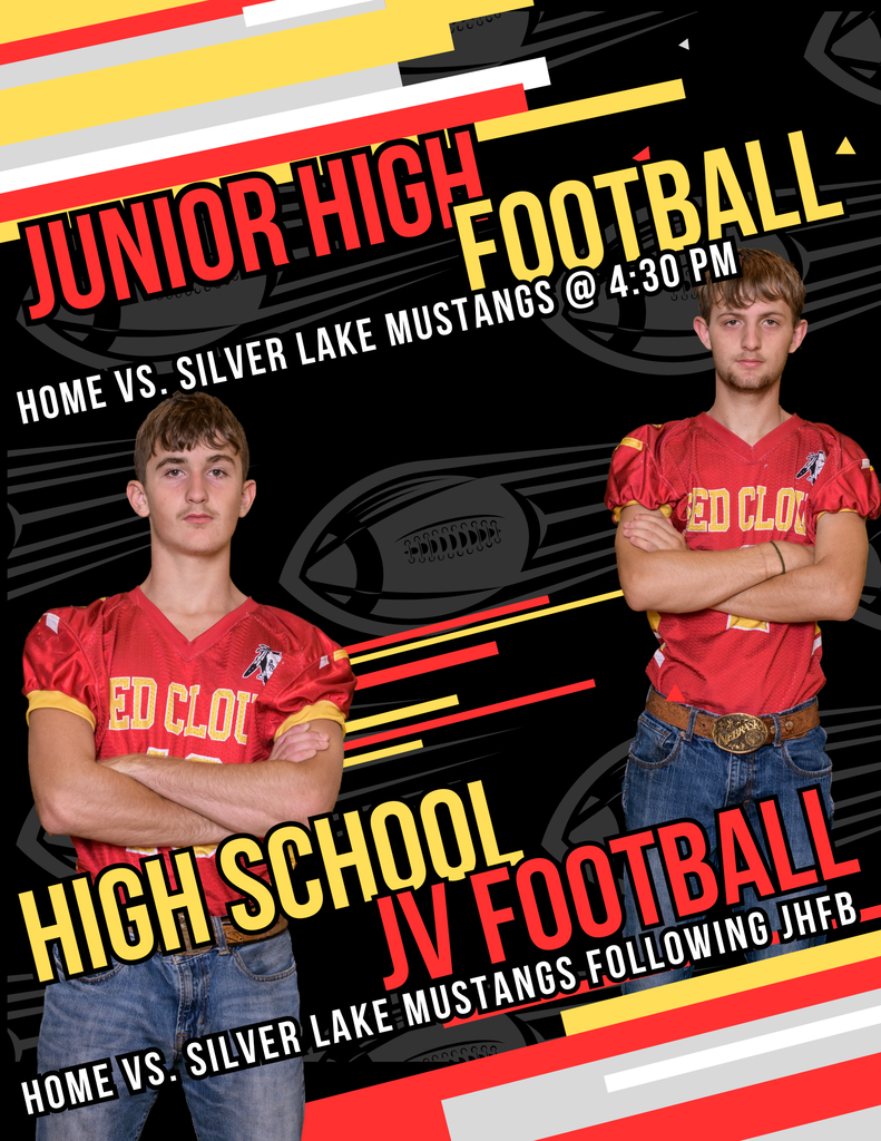 JH & JV Fb