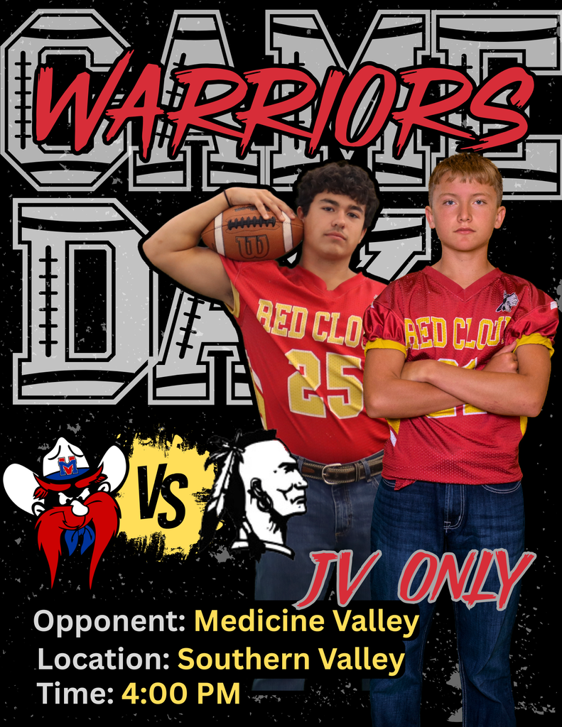 HSFB