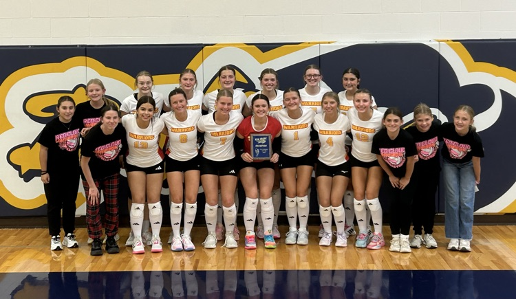Champs