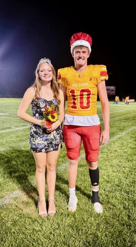 homecoming 