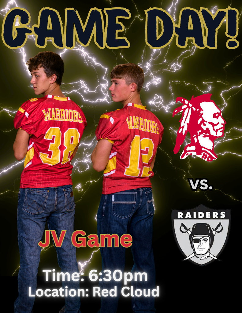 JV