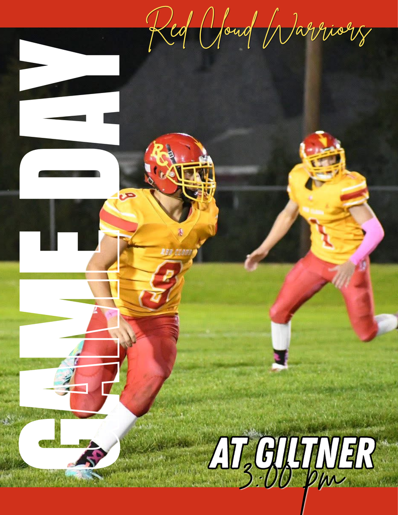 HSFB