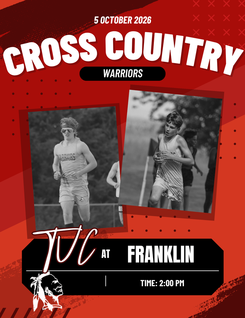 XC