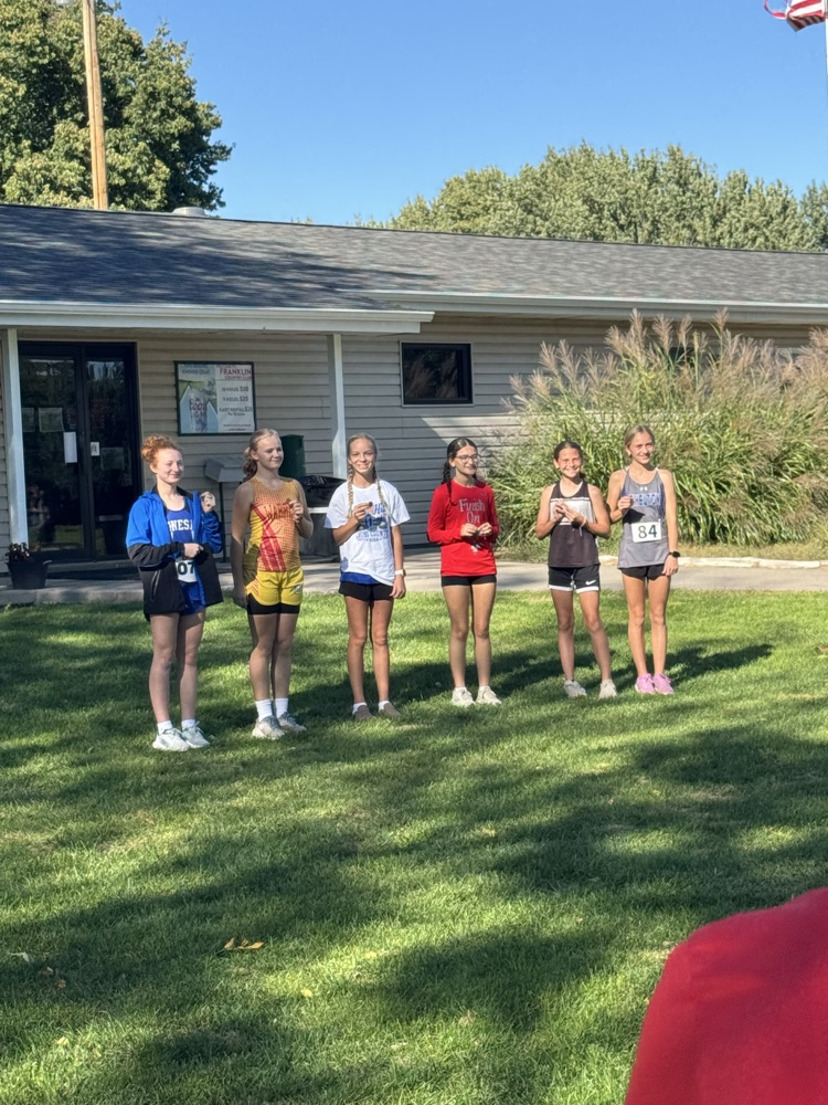 Catilynn - 8th