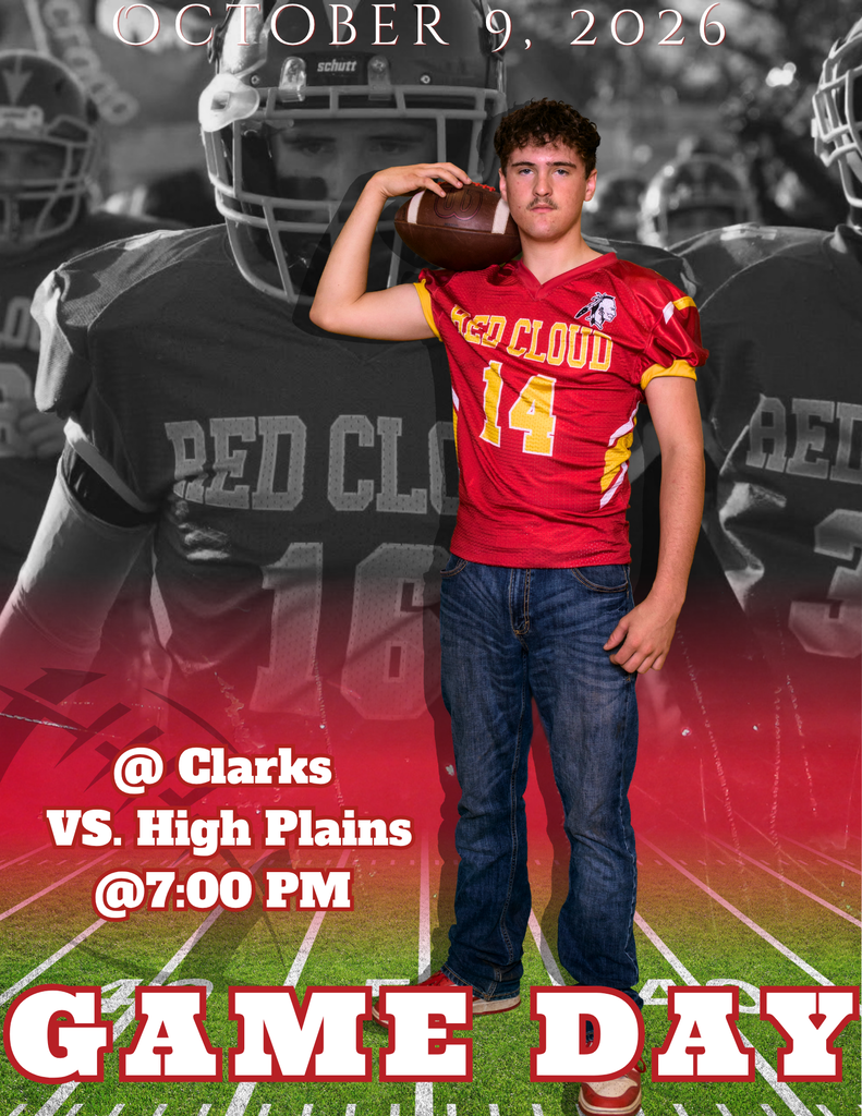 HSFB