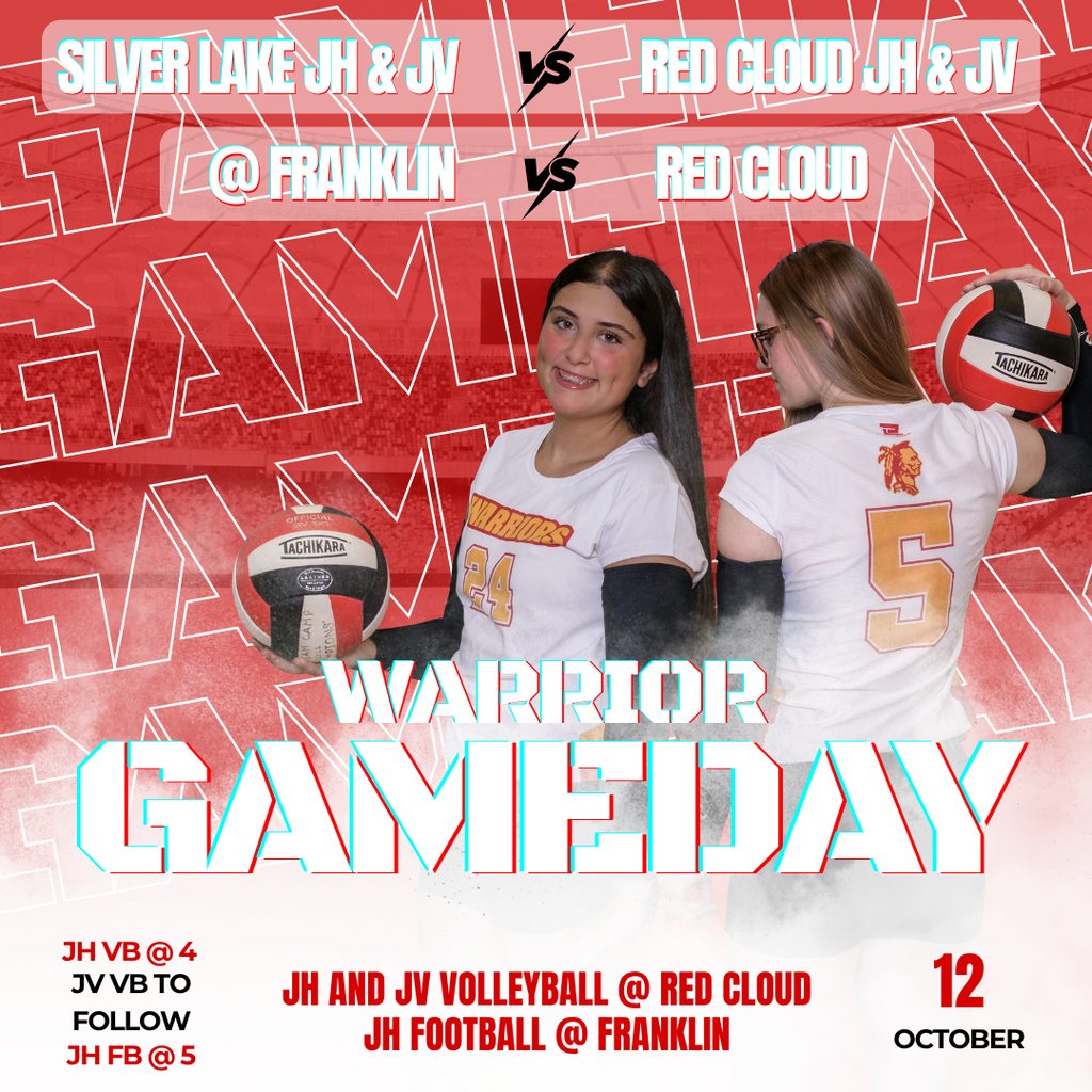 Gameday