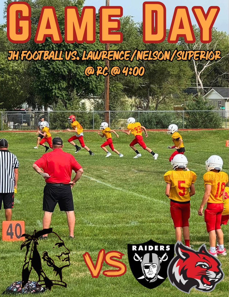 HSFB