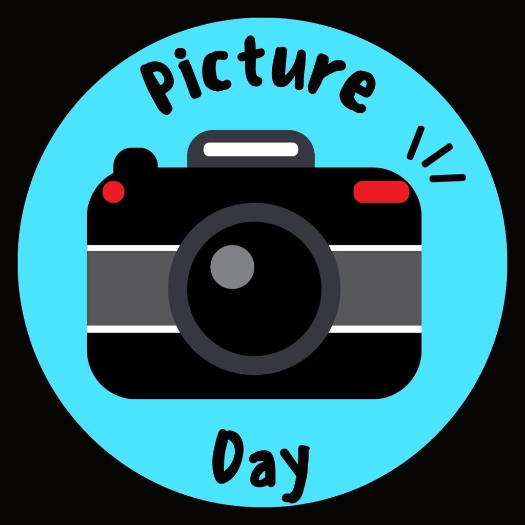 Picture Day