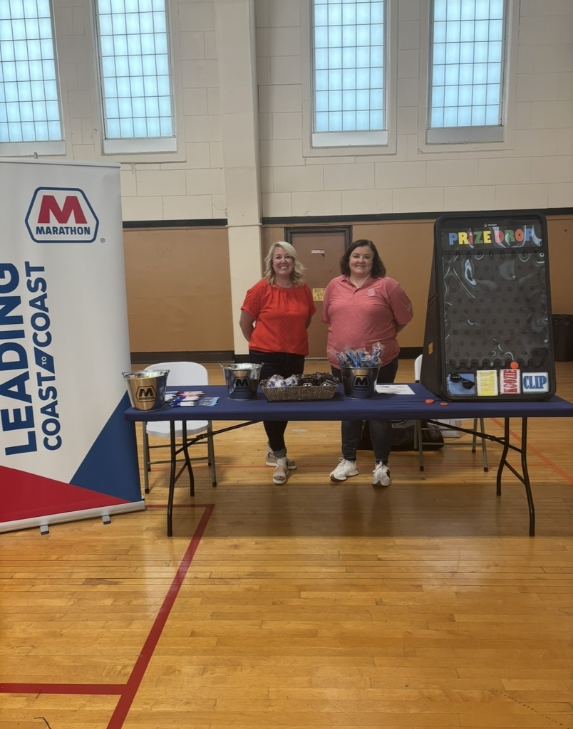 Career fair