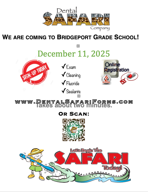 pbalbertson@cusd10.org