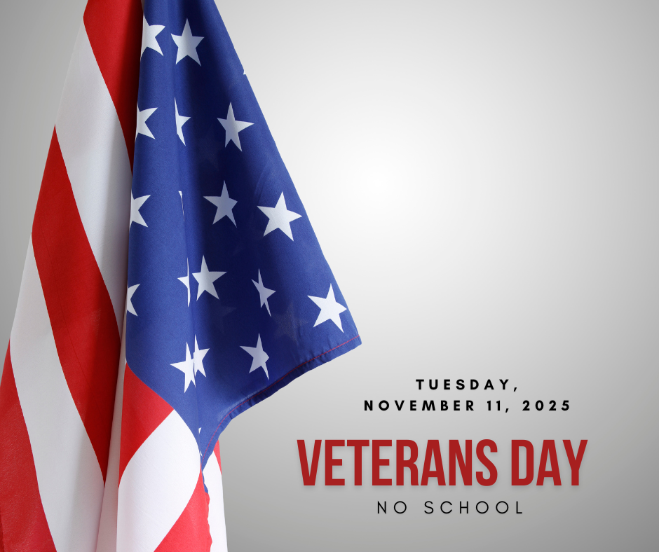 Veterans Day