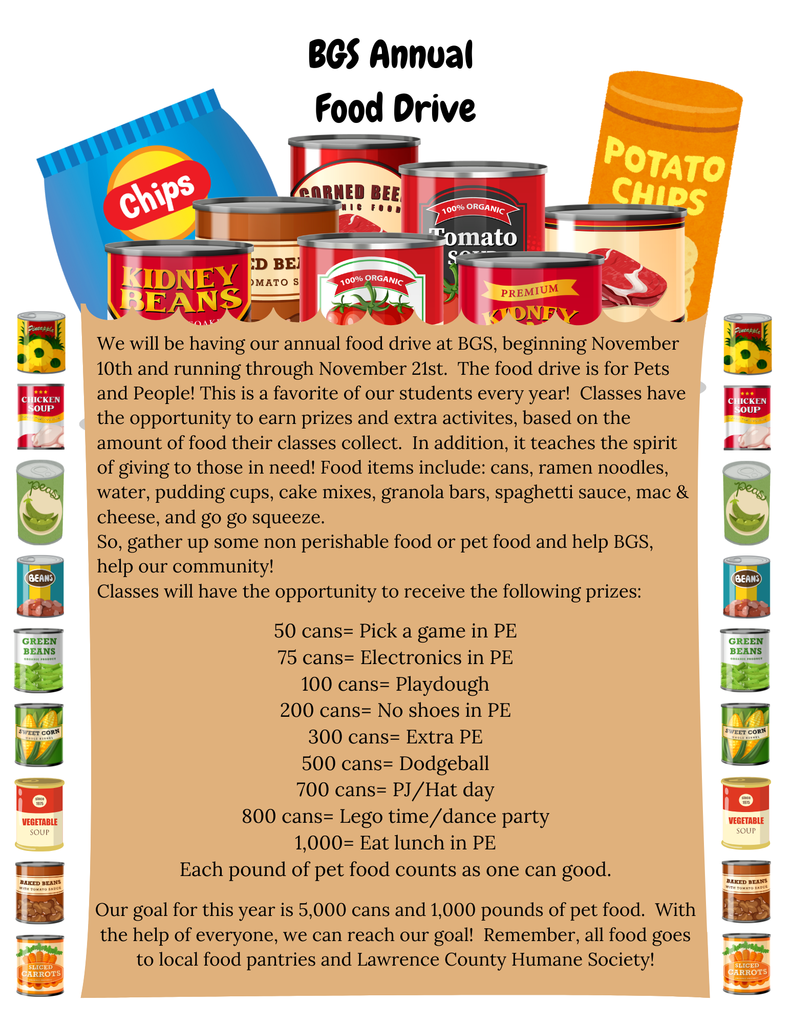 pbalbertson@cusd10.org