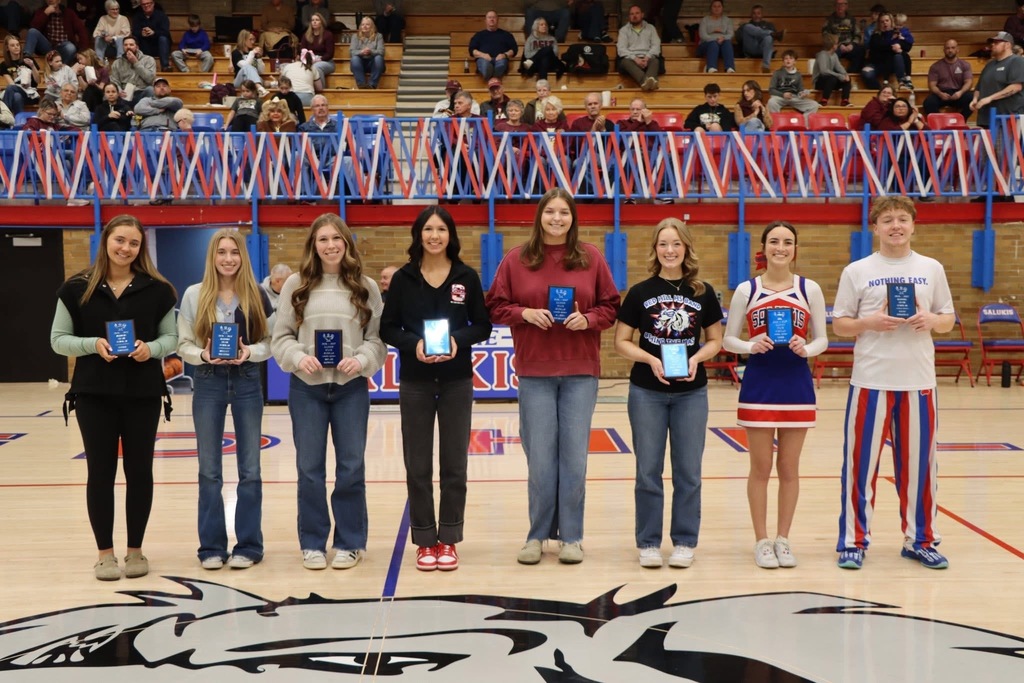 Illinois state scholars