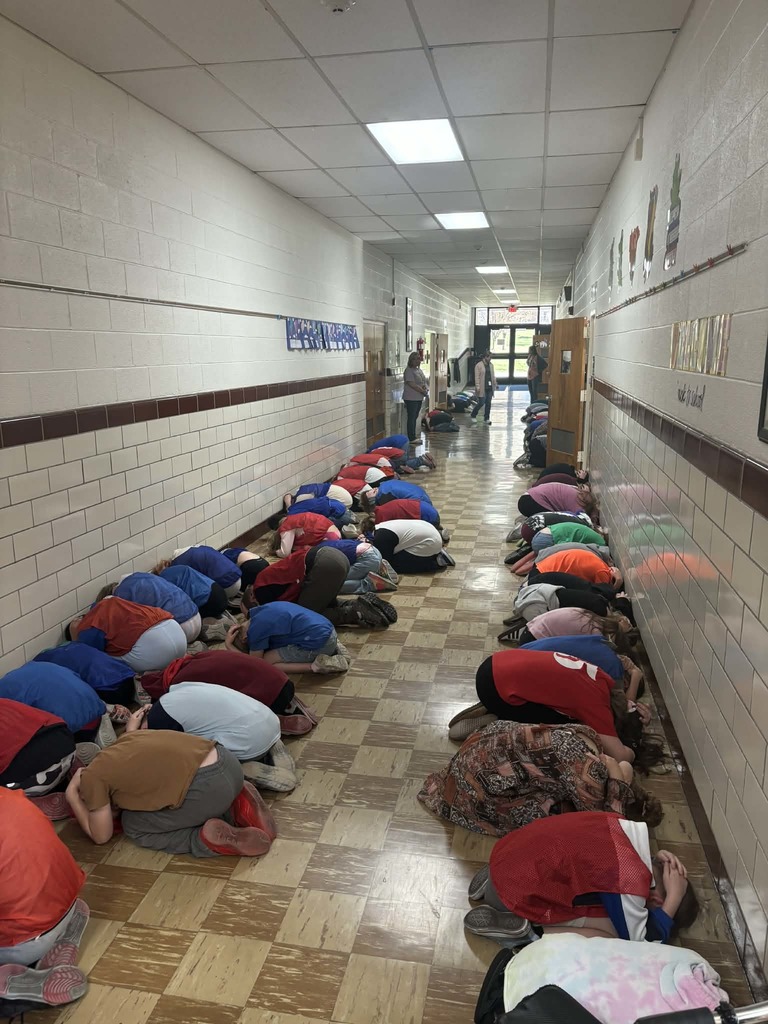 pbalbertson@cusd10.org