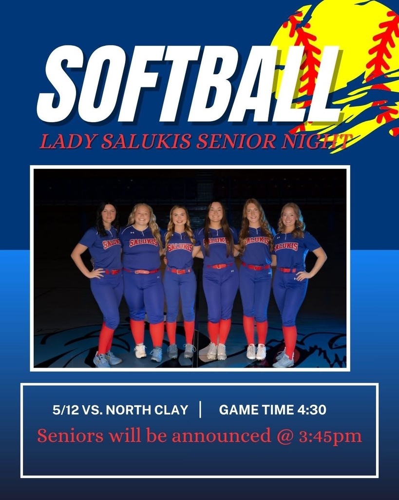 Softball