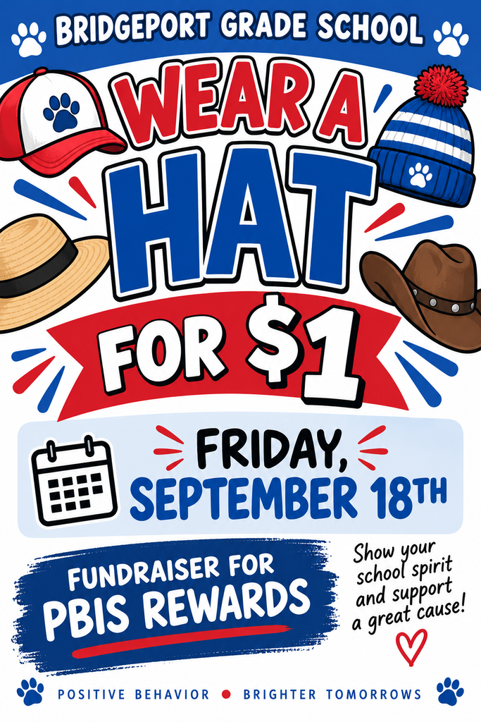 pbalbertson@cusd10.org