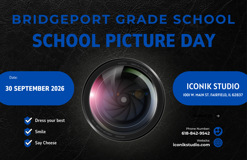 pbalbertson@cusd10.org