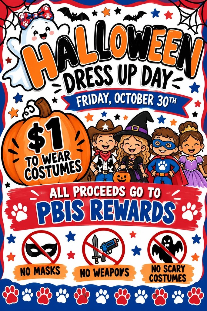 pbalbertson@cusd10.org