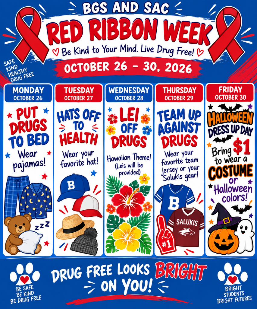 pbalbertson@cusd10.org