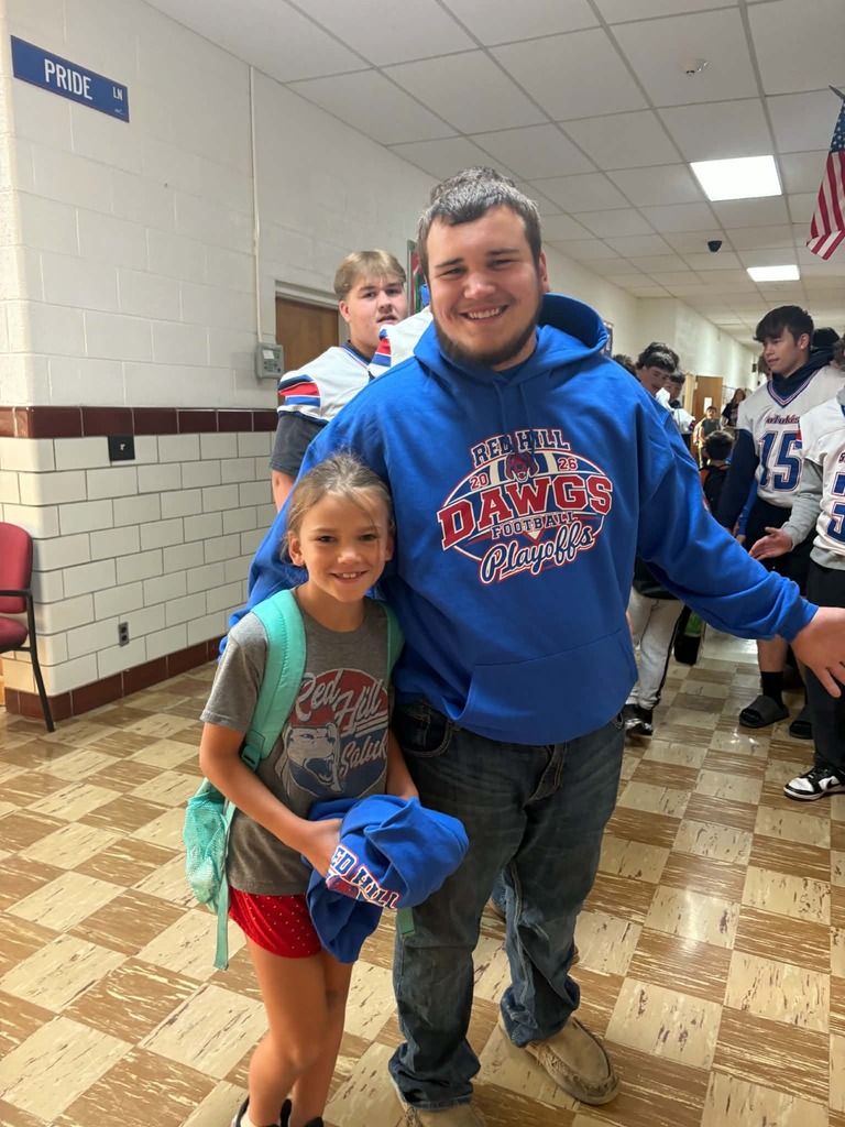 pbalbertson@cusd10.org