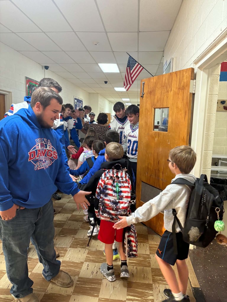 pbalbertson@cusd10.org