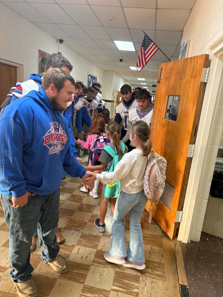 pbalbertson@cusd10.org