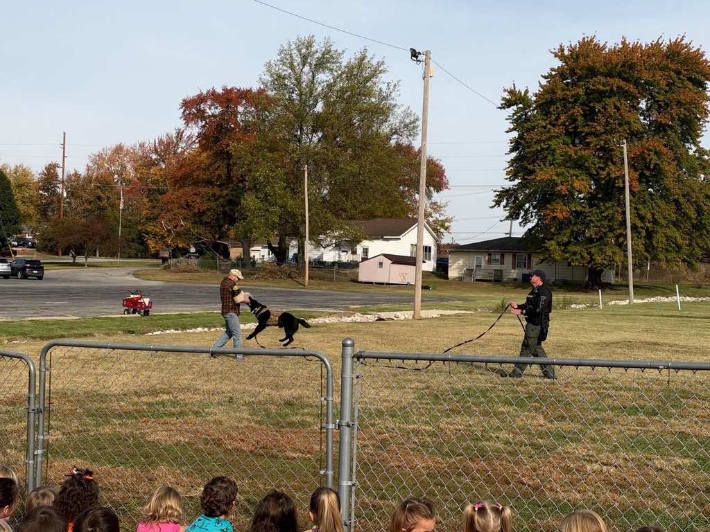 pbalbertson@cusd10.org