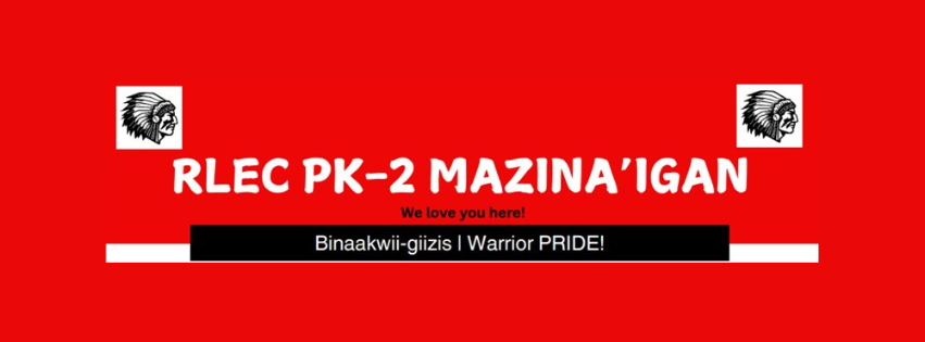 RLEC PK-2 Newsletter