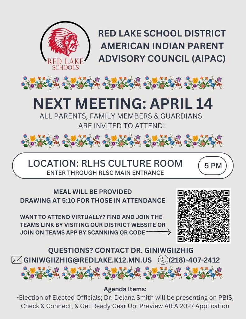 next AIPAC meeting April 14, RLHS Culture Room 5pm