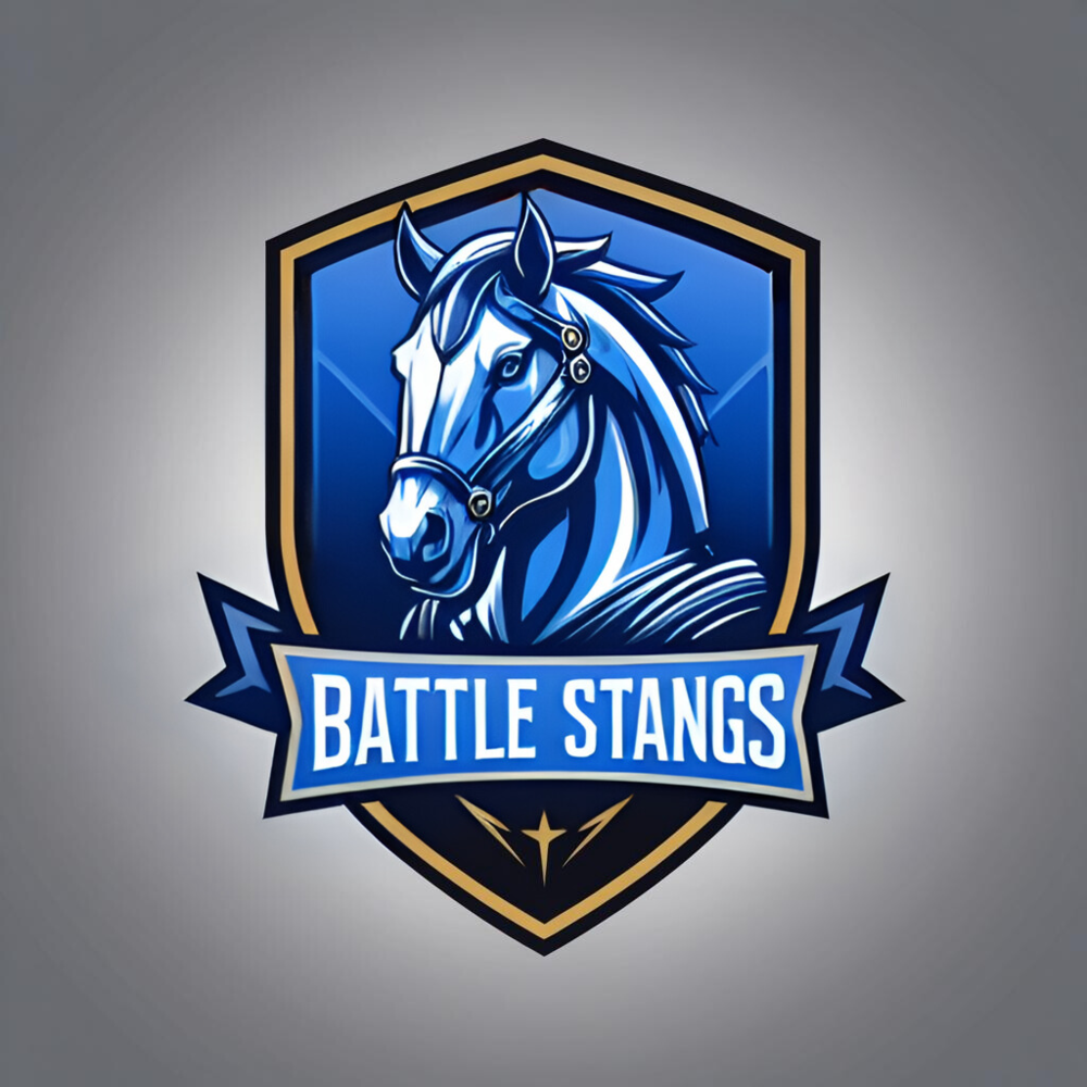 Fortnite Team Results